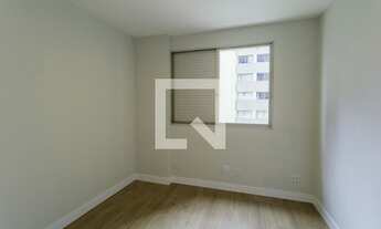 Imagem 7: Apartamento à Venda - Moema, 3 Quartos, 103 m2