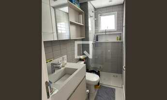 Imagem 4: Apartamento à Venda - Vila Olímpia, 2 Quartos, 90 m2