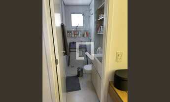 Imagem 5: Apartamento à Venda - Vila Olímpia, 2 Quartos, 90 m2