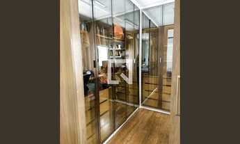 Imagem 6: Apartamento à Venda - Vila Olímpia, 2 Quartos, 90 m2