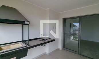 Imagem 6: Apartamento à Venda - Vila Santa Clara, 2 Quartos, 64 m2