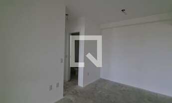 Imagem 4: Apartamento à Venda - Vila Santa Clara, 2 Quartos, 64 m2