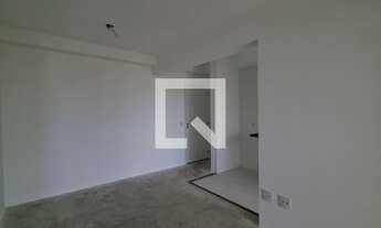 Imagem 3: Apartamento à Venda - Vila Santa Clara, 2 Quartos, 64 m2