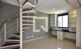 Imagem 6: Apartamento à Venda - Portal do Morumbi, 4 Quartos, 330 m2