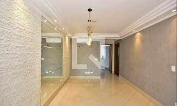 Imagem 4: Apartamento à Venda - Portal do Morumbi, 4 Quartos, 330 m2