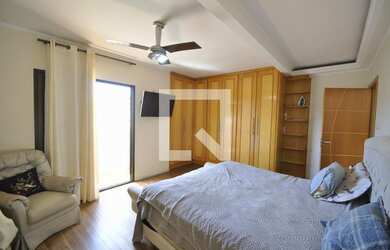 Imagem 6: Casa à Venda - Vila Mazzei, 5 Quartos, 250 m2