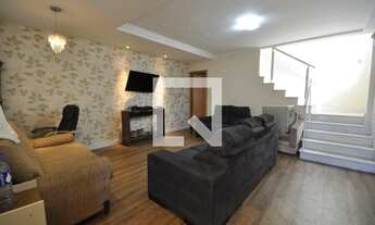 Imagem: Casa à Venda - Vila Mazzei, 5 Quartos