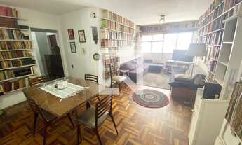 Imagem: Apartamento à Venda - Sumaré, 3 Quartos