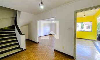 Imagem 2: Casa à Venda - Vila Mariana, 3 Quartos, 256 m2