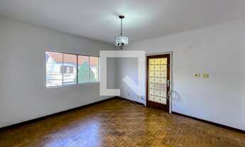 Imagem 6: Casa à Venda - Vila Mariana, 3 Quartos, 256 m2