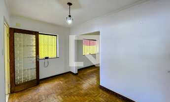 Imagem 4: Casa à Venda - Vila Mariana, 3 Quartos, 256 m2