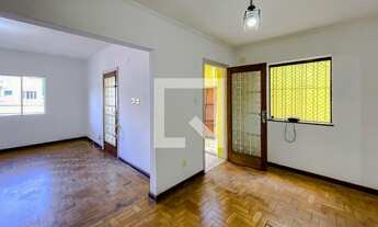 Imagem 3: Casa à Venda - Vila Mariana, 3 Quartos, 256 m2