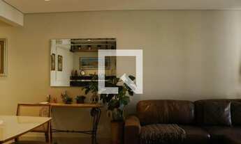 Imagem 4: Apartamento à Venda - Vila Pompéia, 1 Quarto, 77 m2