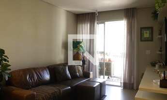 Imagem 5: Apartamento à Venda - Vila Pompéia, 1 Quarto, 77 m2