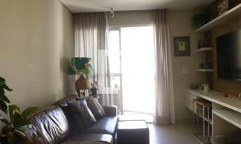 Imagem 2: Apartamento à Venda - Vila Pompéia, 1 Quarto, 77 m2