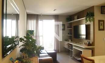 Imagem 1: Apartamento à Venda - Vila Pompéia, 1 Quarto, 77 m2