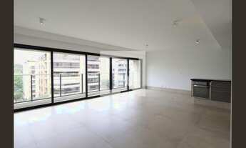 Imagem 3: Apartamento à Venda - Morumbi, 2 Quartos, 140 m2