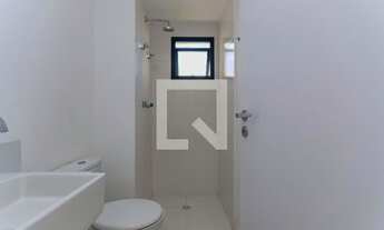 Imagem: Apartamento à Venda - Perdizes, 1 Quarto