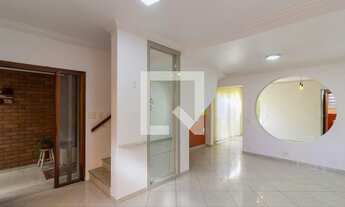 Imagem: Casa à Venda - Jardim Marajoara , 3 Quartos