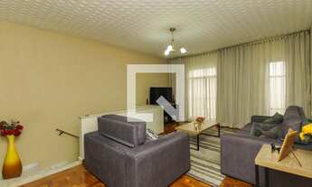 Imagem: Casa à Venda - Vila Formosa, 6 Quartos