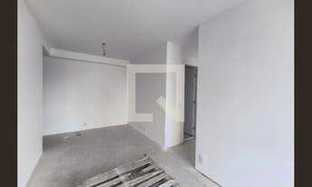 Imagem 4: Apartamento à Venda - Ipiranga, 2 Quartos, 83 m2