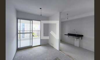 Imagem: Apartamento à Venda - Ipiranga, 2 Quartos