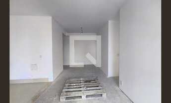 Imagem 3: Apartamento à Venda - Ipiranga, 2 Quartos, 83 m2