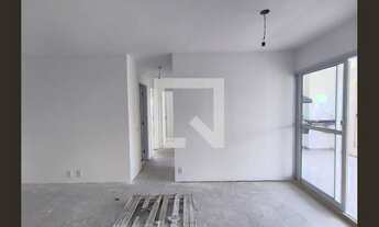 Imagem 5: Apartamento à Venda - Ipiranga, 2 Quartos, 83 m2