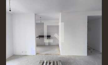 Imagem 6: Apartamento à Venda - Ipiranga, 2 Quartos, 83 m2