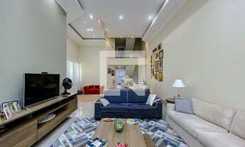 Imagem 3: Casa à Venda - Mooca, 5 Quartos, 500 m2