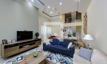 Imagem 2: Casa à Venda - Mooca, 5 Quartos, 500 m2