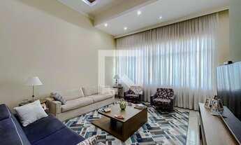 Imagem 4: Casa à Venda - Mooca, 5 Quartos, 500 m2