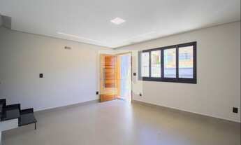 Imagem 3: Casa à Venda - Freguesia do Ó, 3 Quartos, 204 m2