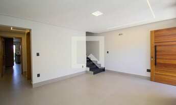 Imagem 2: Casa à Venda - Freguesia do Ó, 3 Quartos, 204 m2