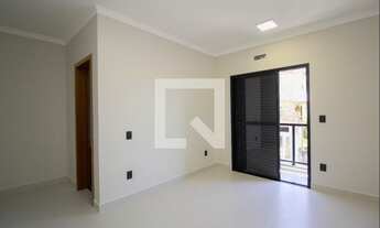 Imagem 7: Casa à Venda - Freguesia do Ó, 3 Quartos, 204 m2