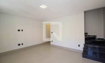 Imagem: Casa à Venda - Freguesia do Ó, 3 Quartos