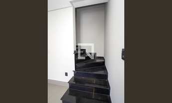 Imagem 5: Casa à Venda - Freguesia do Ó, 3 Quartos, 204 m2