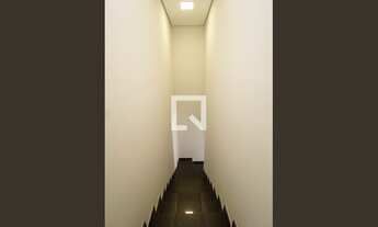 Imagem 6: Casa à Venda - Freguesia do Ó, 3 Quartos, 204 m2