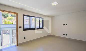 Imagem 4: Casa à Venda - Freguesia do Ó, 3 Quartos, 204 m2