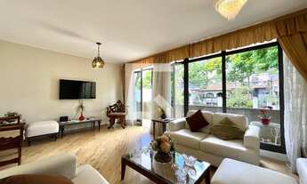 Imagem 3: Casa à Venda - Planalto Paulista, 4 Quartos, 196 m2