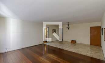 Imagem 4: Apartamento à Venda - Itaim Bibi, 3 Quartos, 138 m2