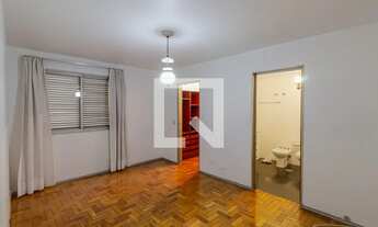 Imagem 7: Apartamento à Venda - Itaim Bibi, 3 Quartos, 138 m2