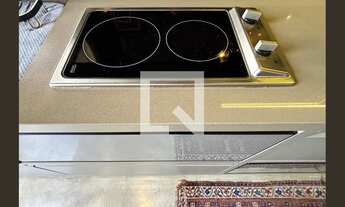 Imagem 10: Apartamento à Venda - Vila Olímpia, 1 Quarto, 45 m2