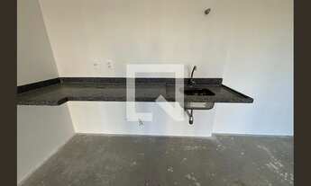 Imagem 6: Apartamento à Venda - Moema, 2 Quartos, 66 m2