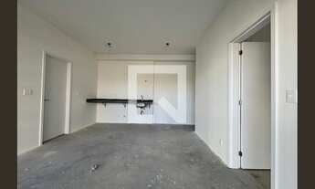 Imagem 7: Apartamento à Venda - Moema, 2 Quartos, 66 m2