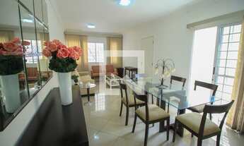 Imagem: Casa à Venda - Mooca, 3 Quartos, 127 m2