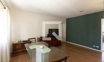 Imagem 4: Apartamento à Venda - Itaim Bibi, 2 Quartos, 70 m2