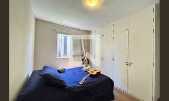 Imagem 7: Apartamento à Venda - Itaim Bibi, 2 Quartos, 70 m2