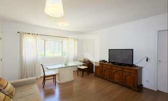 Imagem 2: Apartamento à Venda - Itaim Bibi, 2 Quartos, 70 m2