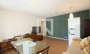 Imagem 5: Apartamento à Venda - Itaim Bibi, 2 Quartos, 70 m2